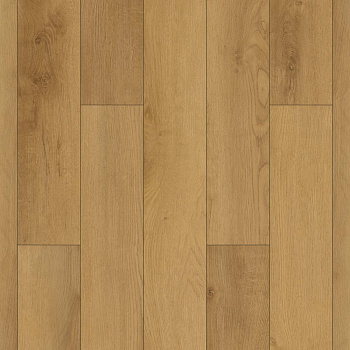 SPC ламинат  "Aberhof" Hagen (1200*180*5 мм) — фото и характеристики