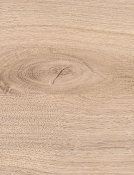 Ламинат "Kastamonu" Black Дуб бофорта (1380*193*8 мм) — фото и характеристики