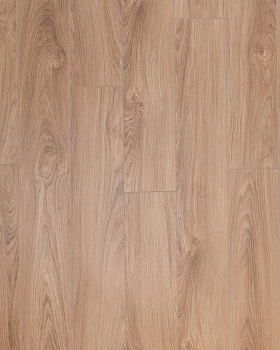Ламинат "Bonkeel" Dream Wood 223 (1292*159*8 мм) — фото и характеристики