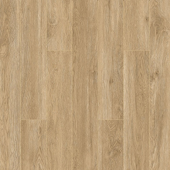 Кварцвинил  "Aberhof" Bosfor (1219,2*152,4*2 мм) — фото и характеристики