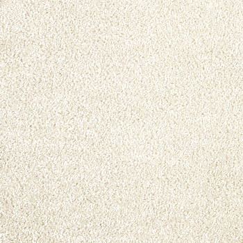 Ковровое покрытие "Bonkeel" Kiama 03 (ширина 4м) — фото и характеристики