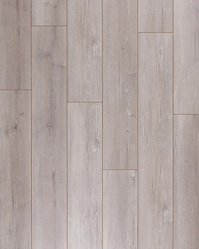 Ламинат "Bonkeel" Nord Wood 211 (1292*194*8 мм) — фото и характеристики