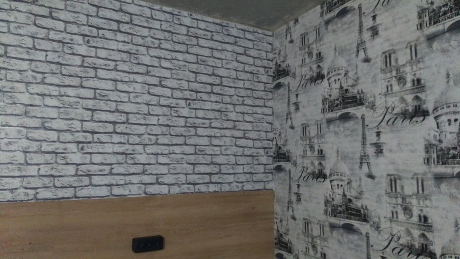 Виниловая плитка "Amtico" Spacia Wood Spring Maple