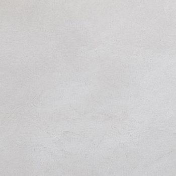 Клеевая ПВХ плитка "Berry Alloc" Spirit Home 30 Gluedown CONCRETE BEIGE (184*1219*2 мм) — фото и характеристики