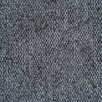 Ковровая плитка "Bonkeel" Pascal Graphit (500*500*6 мм) — фото и характеристики