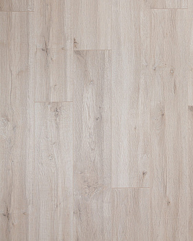 Ламинат "Bonkeel" Block 12.33 Wood 102 (1292*194*12 мм) — фото и характеристики