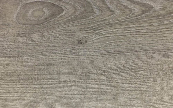 Ламинат "Alsafloor" Osmoze Дуб Серый Билдинг 437 (1286*192*8 мм) — фото и характеристики
