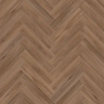 SPC плитка «Tarkett» Liv (675*135*4,1 мм) — фото и характеристики