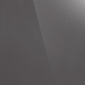 Керамогранит "Уральский Гранит" Палитра (600*600 мм) Черный UF013PR — фото и характеристики