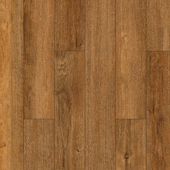 SPC ламинат  "Aberhof" Atlantis (1200*180*5 мм) — фото и характеристики