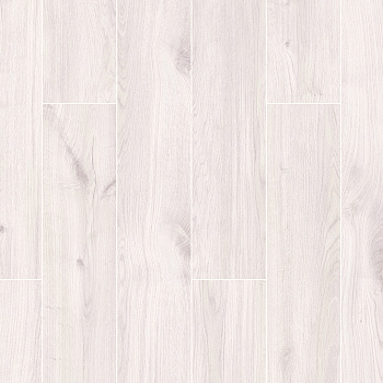 Ламинат  "Ideal" Дуб Гайд (1380*195*8 мм) — фото и характеристики