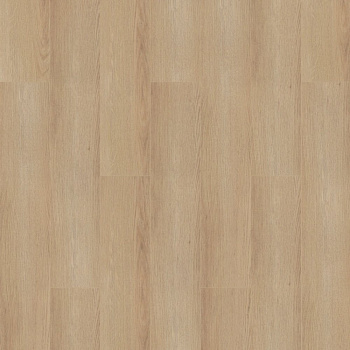 Клеевая плитка "Bonkeel" Ozzy (914,4*152,4*3мм) — фото и характеристики