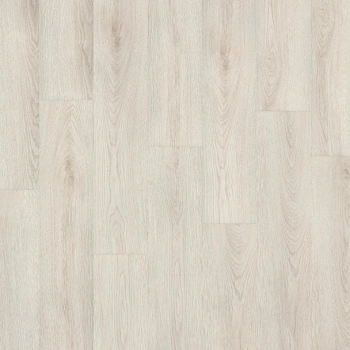 ПВХ плитка «Tarkett» Van (914,4*152,4*2,1 мм) — фото и характеристики