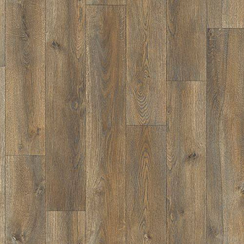 Линолеум бытовой "Комитекс" Бавария Шанталь 512 (4м) — фото и характеристики