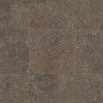 ПВХ плитка «Tarkett» Egis Gl (457,2*457,2*2,7 мм) — фото и характеристики