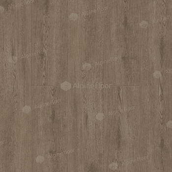 Виниловый ламинат "Norland" Flosi (1220*183*4 мм) — фото и характеристики