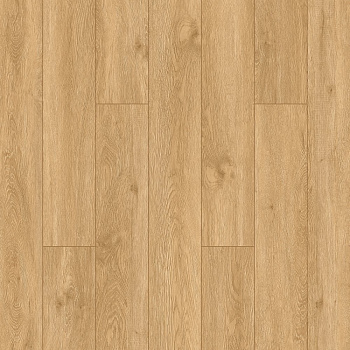 SPC ламинат  "Aberhof" Betankur (1220*151*4 мм) — фото и характеристики