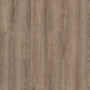 ПВХ плитка «Tarkett» Vangelis (1280,2*182,9*2,1 мм) — фото и характеристики