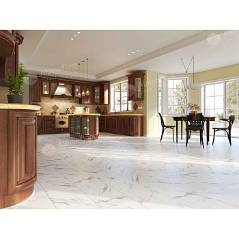 Кварцвиниловая плитка LVT "Norland" Делмар (608*303*2,5 мм) — фото и характеристики