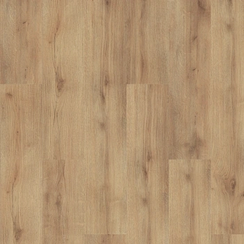 ПВХ плитка «Tarkett» Synthesis (1280,2*182,9*2,1 мм) — фото и характеристики