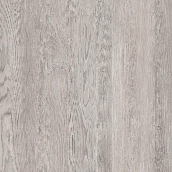 Ламинат "SunFloor" Дуб Маори 111 (1380*159*12 мм) — фото и характеристики