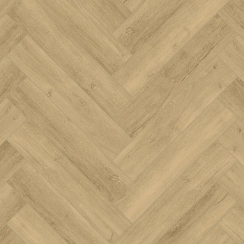 Кварцвинил  "Aberhof" Carmelita GD 1682 (610*122*2,5 мм) — фото и характеристики