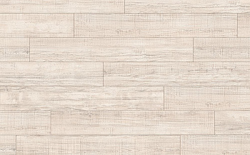 Ламинат "Egger" Classic 10/33 Дуб деревенский белый EPL085 (1292*193*10 мм) — фото и характеристики