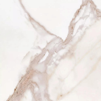 Керамогранит Iceberg (Айсберг) 600*600 капучино K-2001/MR — фото и характеристики