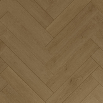 SPC ламинат  "Aberhof" Diamante 5614 (625*125*5 мм) — фото и характеристики