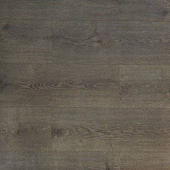 Плитка каменно-полимерная "Art Tile" Ясень Бойсмана (1220*199*9 мм) — фото и характеристики