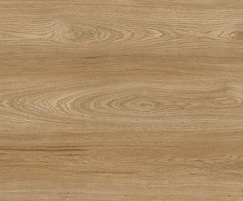 Ламинат "Kastamonu" Brown Гикори (1380*193*8 мм) — фото и характеристики