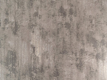 Ковролин Haima «Wilkins» Mantera 1000 Gray 01 (3,66 м) — фото и характеристики