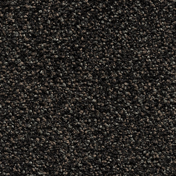 Ковровая плитка "Bonkeel" Pandora Black Accent (500*500*10 мм) — фото и характеристики