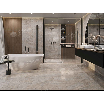 Кварцвиниловая плитка LVT "Norland" Вилио (608*303*2,5 мм) — фото и характеристики