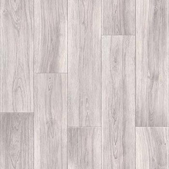 Линолеум бытовой "Комитекс" Прованс Бордо 502 (4м) — фото и характеристики