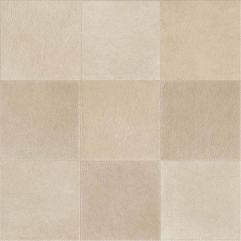 Линолеум полукоммерческий "Tarkett" Force Talia 4 (2,5м) — фото и характеристики