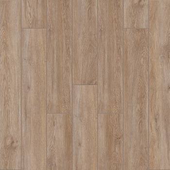 SPC ламинат  "Noventis" Дуб Йеллоустон (1200*180*4 мм) — фото и характеристики