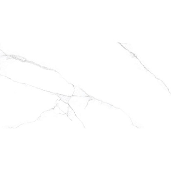 Керамогранит "Ennface" 600*1200 Arizona Carving Carving Белый — фото и характеристики