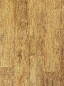 LVT плитка "Bonkeel" Rockstar Ozzy (914,4*152,4*3 мм) — фото и характеристики