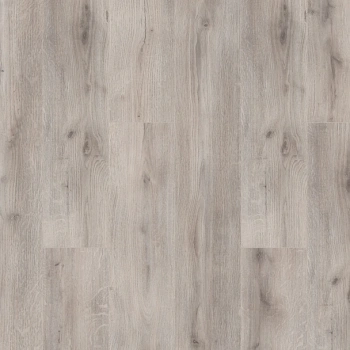 SPC плитка «Tarkett» Derrick (1220*200,8*4,4 мм) — фото и характеристики