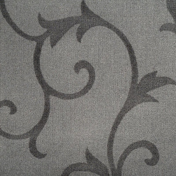 Ковролин Haima «Wilkins» Sequoia 1000 Gray 01 (3,66 м) — фото и характеристики