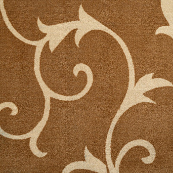 Ковролин Haima «Wilkins» Sequoia 800 Beige 02 (3,66 м) — фото и характеристики