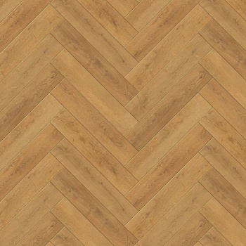 SPC ламинат  "Aberhof" Tanaro (640*128*5 мм) — фото и характеристики