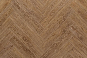 Виниловые полы "Aquafloor" Parquet Glue AF2508PG (610*122*2,5 мм) — фото и характеристики