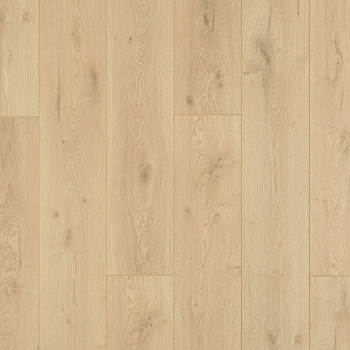 Ламинат  "Aberhof" Дуб Печорский (1380*191*8 мм) — фото и характеристики