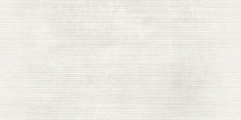 Керамогранит "Pamesa Ceramica" Bogart Blanco Rlv. (1200*600 мм) Белый — фото и характеристики