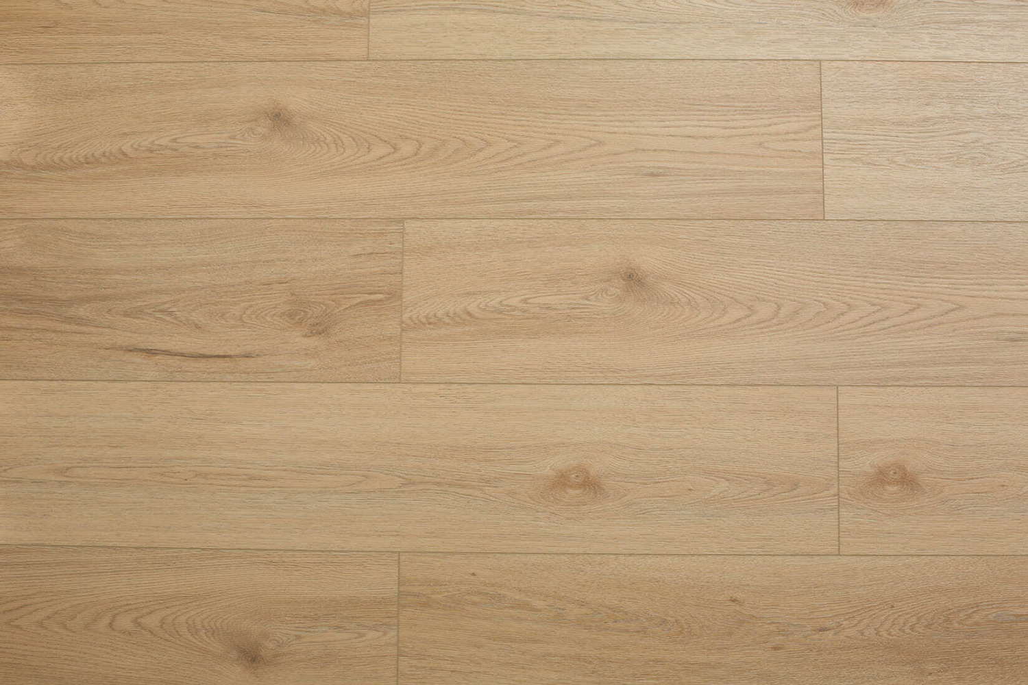 Плитка SPC "OneFloor" 9003 (1220*184*4 мм)