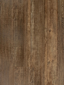 Ламинат "Bonkeel" Prime Wood 355 (1292*159*12 мм) — фото и характеристики