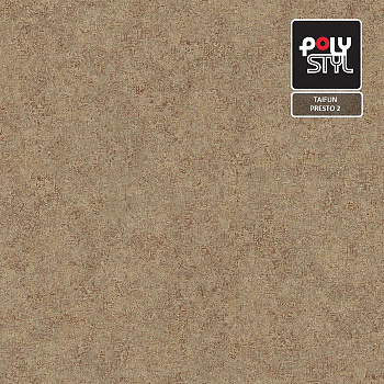 Линолеум бытовой "Polystyl" Taifun Престо 2 (3м) — фото и характеристики