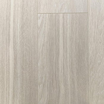 Ламинат "Bonkeel" Block 12.32 Wood 147 (1292*194*12 мм) — фото и характеристики